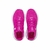 Imagen de Zapatilla Kilka Fucsia ADDNICE Abgc05419a47