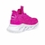 Zapatilla Kilka Fucsia ADDNICE Abgc05419a48 - comprar online