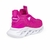 Zapatilla Kilka Fucsia ADDNICE Abgc05419a48 en internet