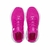 Zapatilla Kilka Fucsia ADDNICE Abgc05419a48 - tienda online