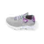 Zapatilla Kilka Gris/mora ADDNICE Abgc05447a-47 - tienda online