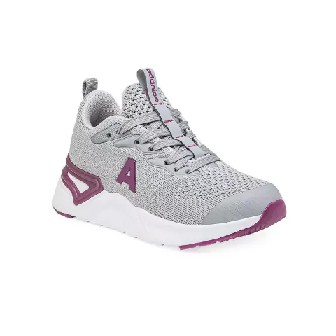 Zapatilla Arco ADDNICE Iv (*) Addnice Abgc05547a47