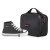 Bota Vulcan Metallic Ii Negro ADDNICE Abgc06701a24