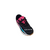 Zapatilla Ganges Light Ngo/fcs ADDNICE Abgv05603a36 - tienda online