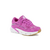 Zapatilla Ganges Light Fucsia ADDNICE Abgv05619a36