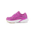 Zapatilla Ganges Light Fucsia ADDNICE Abgv05619a36 - comprar online