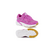 Zapatilla Ganges Light Fucsia ADDNICE Abgv05619a36 - Von der Thusen