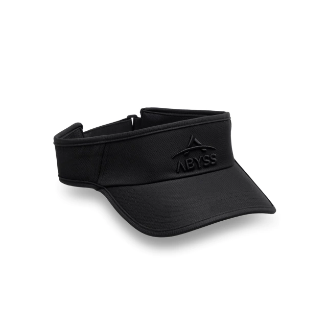 Visera abyss tenis
