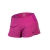 Short Running ABYSS 220violeta - comprar online