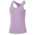 Musculosa Con Elastico Y Abert ABYSS 23v-0826lightcoral en internet