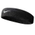 Vincha Swoosh Headband NIKE Ac2285010