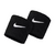 Muñequera Swoosh Wristband NIKE Ac2286010