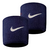 Muñequera Swoosh Wristband NIKE Ac2286426