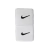 Muñequera Swoosh Doublewide NIKE Ac2286924
