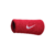 Muñequera Swoosh Doublewide NIKE Ac2287624