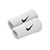 Muñequera Swoosh Doublewide NIKE Ac2287924