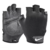 Guante Mens´s Ess Fitness Glvs NIKE Ac4230057