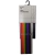Vincha Skinny Hairbands 8 Pack NIKE Ac9674950