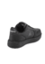 Zapatilla San Diego Negro ADDNICE Acbc10763a65 - comprar online