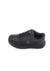 Zapatilla San Diego Negro ADDNICE Acbc10763a65 en internet