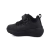 Zapatilla Ray Classic Abrojo ADDNICE Acbc10963a06 - Von der Thusen
