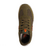 Zapatilla Los Angeles Cordon ADDNICE Acbc11491a54 - comprar online