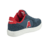 Zapatilla San Diego ADDNICE Ii Addnice Acbc11682a53 - comprar online