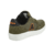 Zapatilla San Diego ADDNICE Ii Addnice Acbc11691a54 - comprar online