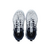 Zapatilla Ottawa Winter Gris/a ADDNICE Acbc14609a55 en internet