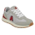 Zapatilla Los Angeles Ii Cordo ADDNICE Acbc14851a74