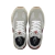 Zapatilla Los Angeles Ii Cordo ADDNICE Acbc14851a74 - comprar online