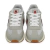 Zapatilla Los Angeles Ii Cordo ADDNICE Acbc14851a74 en internet