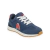 Zapatilla Los Angeles Ii Cordo ADDNICE Acbc14882a74