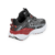 Zapatilla Tunez Gris/rojo ADDNICE Acbc15451a55 - comprar online