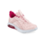 Zapatilla Ottawa Ii Rosa ADDNICE Acgc11011a47