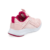 Zapatilla Ottawa Ii Rosa ADDNICE Acgc11011a47 - comprar online