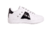 Zapatilla Ebro Blanco/negro ADDNICE Acgc11556a53