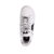 Zapatilla Ebro Blanco/negro ADDNICE Acgc11556a53 - comprar online