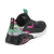 Zapatilla Shanghai Add Neg/fuc ADDNICE Acgc12603a67 - comprar online