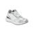 Zapatilla Atenas Blanco/plata ADDNICE Acgc12777a71