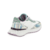 Zapatilla Atenas Blanco/plata ADDNICE Acgc12777a71 - comprar online