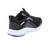 Zapatilla Ottawa Winter Ngo/li ADDNICE Acgc14679a33 - comprar online