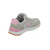 Zapatilla Los Angeles Ii Cordo ADDNICE Acgc14806a74 - comprar online