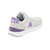 Zapatilla Los Angeles Ii Cordo ADDNICE Acgc14854a74 - comprar online