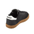 Zapatilla Liverpool Addnice ADBC18501A48 en internet