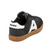 Zapatilla Liverpool Addnice ADBC18501A48 - comprar online