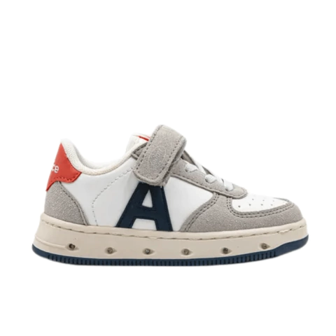 Zapatillas Addnice Boston - comprar online