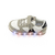 Zapatilla Boston Addnice ADBV174B1A56 - comprar online