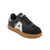 Zapatilla Liverpool Addnice ADBC18580A32 - Von der Thusen