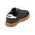 Zapatilla Liverpool Addnice ADBC18580A32 - tienda online